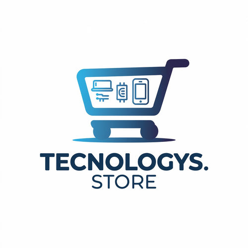 Tecnologys.store